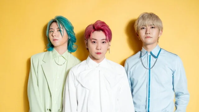 年内最後のミセスLOCKS!1年を振り返り｜SCHOOL OF LOCK! | 未来の