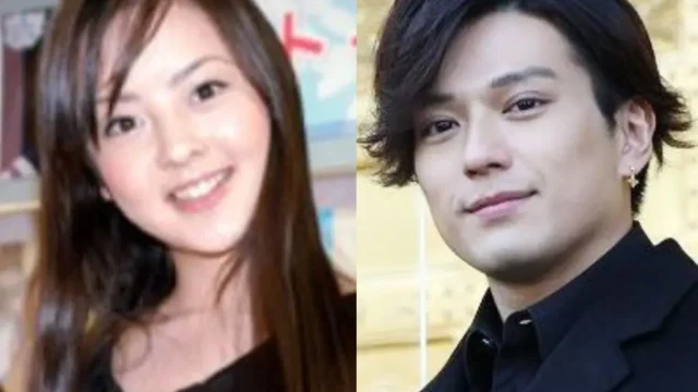 新田真剣佑の妻と噂される岡本奈月とは？略奪婚との噂も！