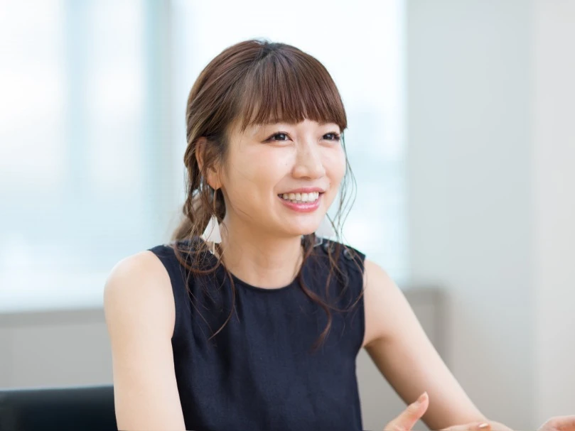 あいのり桃が嫌いと言われる理由は？過去の炎上やアンチの意見を調査！