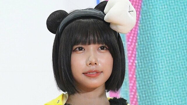 あのちゃんが嫌いと言われる理由は？喋り方や声が苦手？アンチの意見を調査！