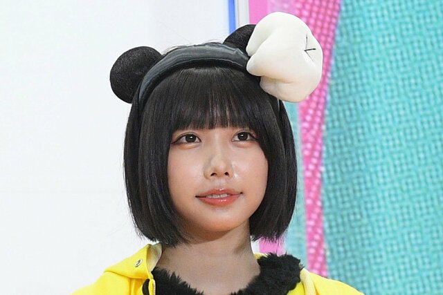 あのちゃんが嫌いと言われる理由は？喋り方や声が苦手？アンチの意見を調査！