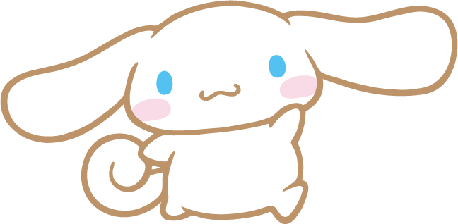 シナモン（シナモロール） いじめ事件とは？なぜ起きた？嫌われた理由は？