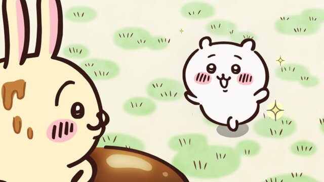 ちいかわが嫌いと言われる理由は？イライラする？声が無理？読者の声を調査