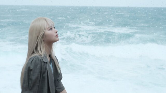 アスタリスクイーストでいじめ？小野寺ポプコの脱退理由にも関係？真相を調査！