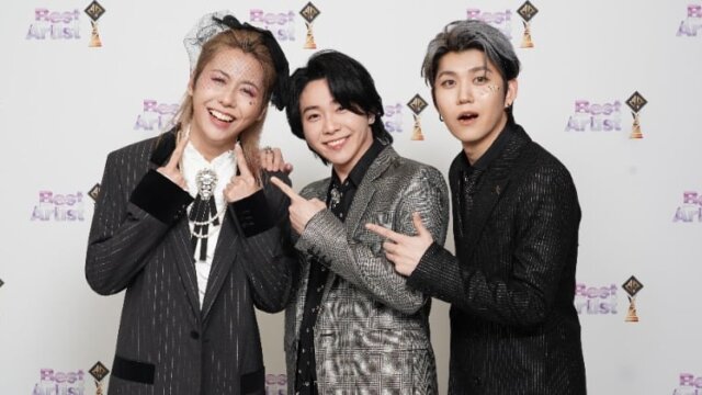 ミセスグリーンアップルが嫌いと言われる理由は？ボーカルや歌詞が苦手？