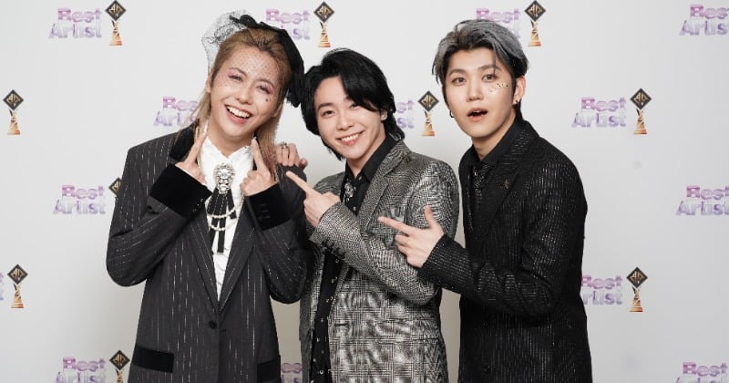 ミセスグリーンアップルが嫌いと言われる理由は？ボーカルや歌詞が苦手？