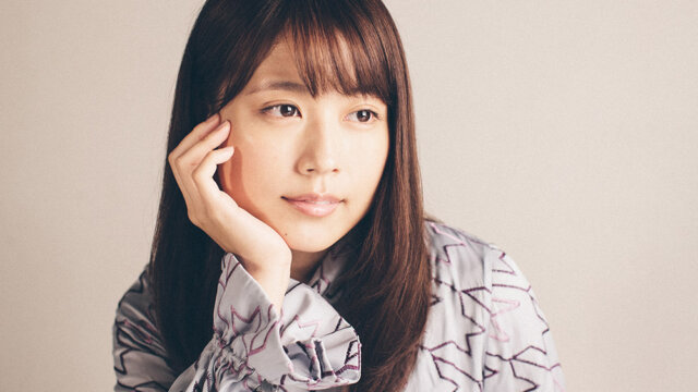 有村架純が嫌いと言われる理由は？過去の熱愛報道が原因？アンチの意見を調査！