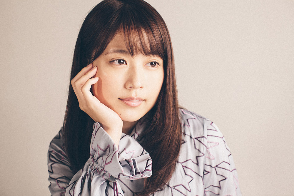 有村架純が嫌いと言われる理由は？過去の熱愛報道が原因？アンチの意見を調査！