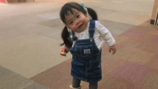 ちいりおちゃんねるが嫌いと言われる理由は？アンチの意見を調査！