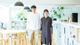 北欧暮らしの道具店が嫌いと言われる理由は？アンチの意見を調査！