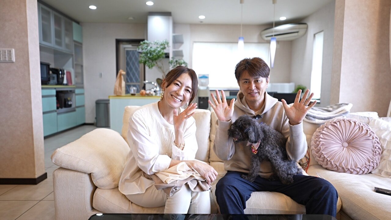 YouTuber/こばやし夫婦にアンチが多い理由は何？嫌いな人の意見も調査！