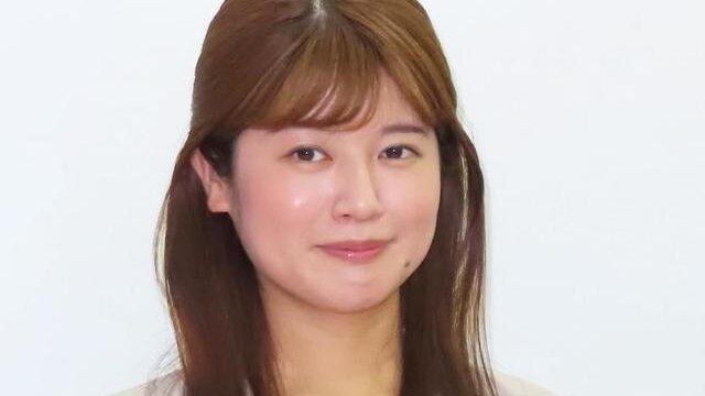 小林礼奈はママスタにアンチが多いのはなぜ？嫌いと言われる理由は？ラーメン店で騒動も？