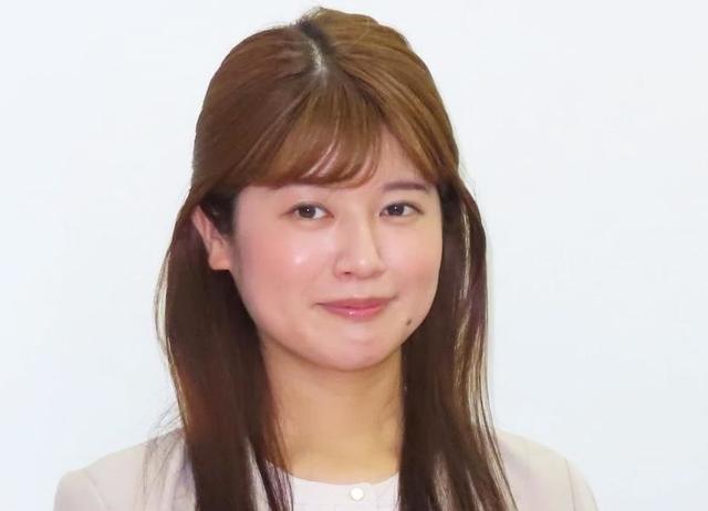 小林礼奈はママスタにアンチが多いのはなぜ？嫌いと言われる理由は？ラーメン店で騒動も？