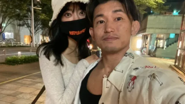 才賀の元事実婚妻・えりが嫌いと言われる理由は？ブログ炎上やアンチの意見を調査！