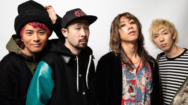 スーパービーバーが嫌いといわれる理由は？ファン層も調査