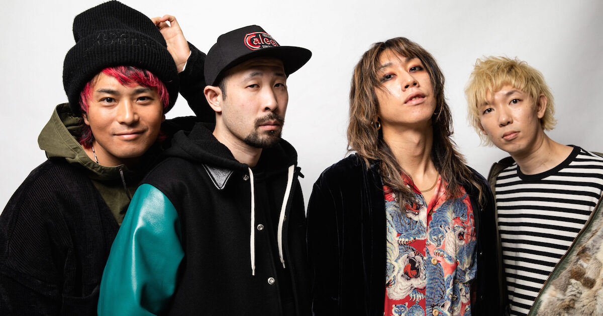 スーパービーバーが嫌いといわれる理由は？ファン層も調査