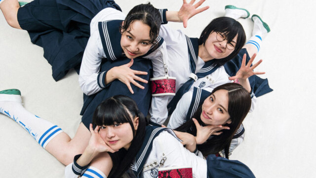 新しい学校のリーダーズが嫌いといわれる理由は下品だから？なぜ人気ない？