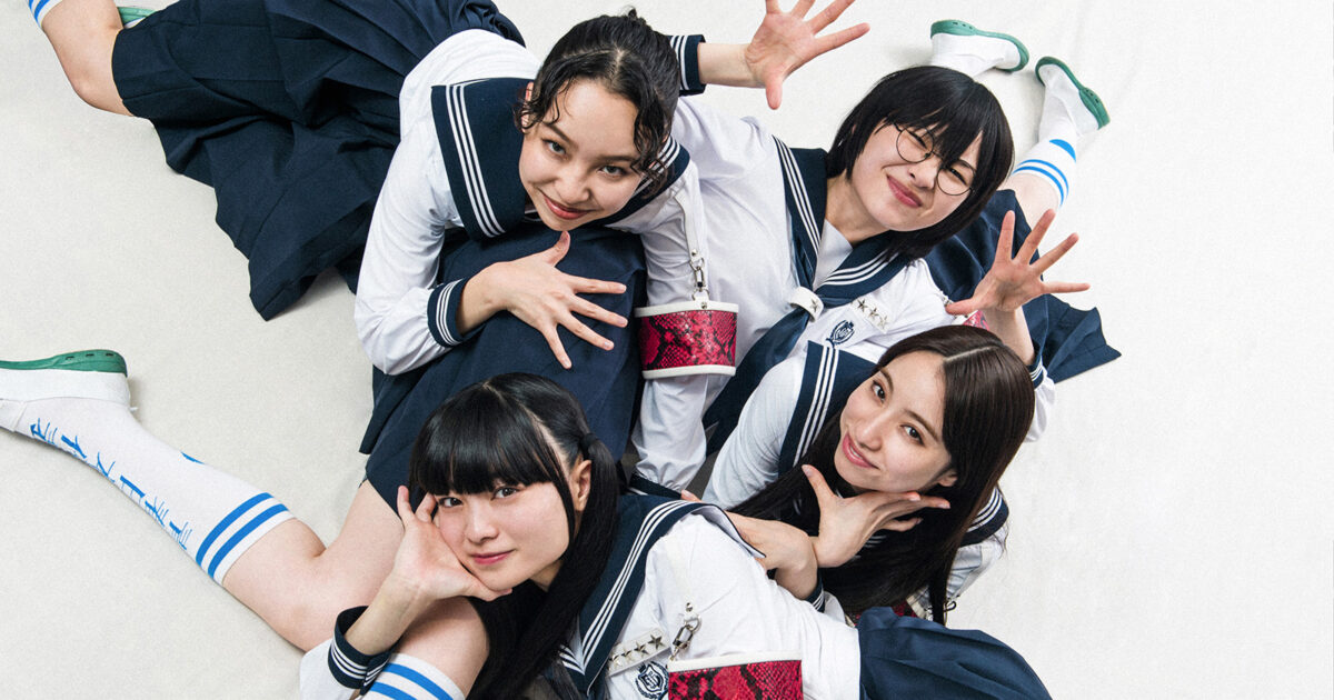 新しい学校のリーダーズが嫌いといわれる理由は下品だから？なぜ人気ない？