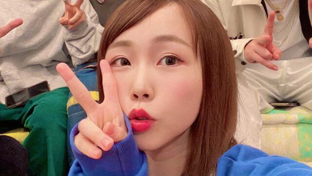 あやなんの炎上まとめ！嫌いと言われる理由や夫しばゆーとの離婚騒動も