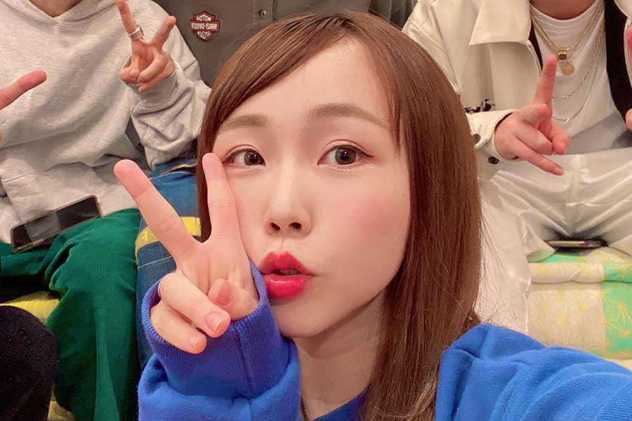 あやなんの炎上まとめ！嫌いと言われる理由や夫しばゆーとの離婚騒動も