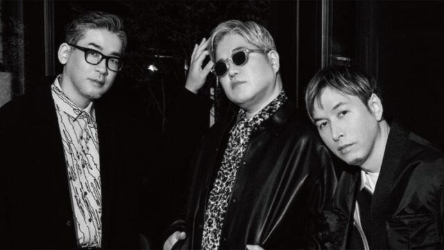 リップスライムのいじめ疑惑は本当？現在は和解？メンバー脱退の理由は