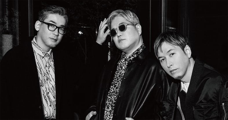 リップスライムのいじめ疑惑は本当？現在は和解？メンバー脱退の理由は