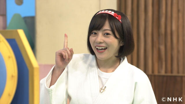 『おとうさんといっしょ』ゆめが嫌いといわれる理由は？歴代お姉さんも紹介