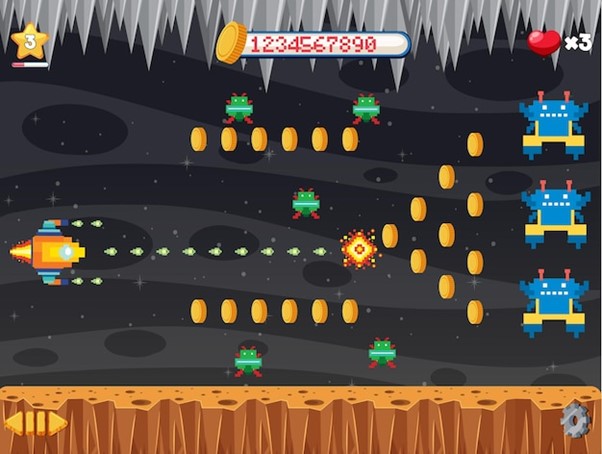 オンカジで遊べる！クラッシュゲームとは？遊び方やおすすめゲームも紹介