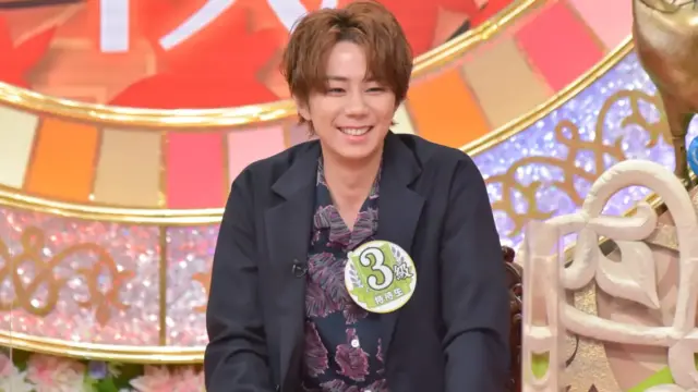 キスマイ北山脱退理由は不仲？元メンバーとの現在の関係も調査