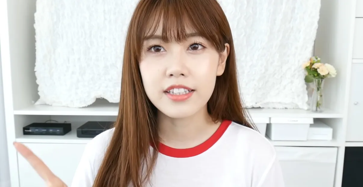 紫帆ちゃんねるにアンチが多い理由はママが自己中？旦那や炎上もまとめてみた