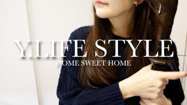 ワイライフスタイルのアンチを調査！家族ネタやファッションが不評？