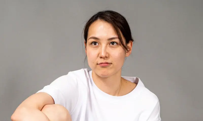 田中真美子が嫌いといわれる理由は？あざとくて目立ちたがり屋？