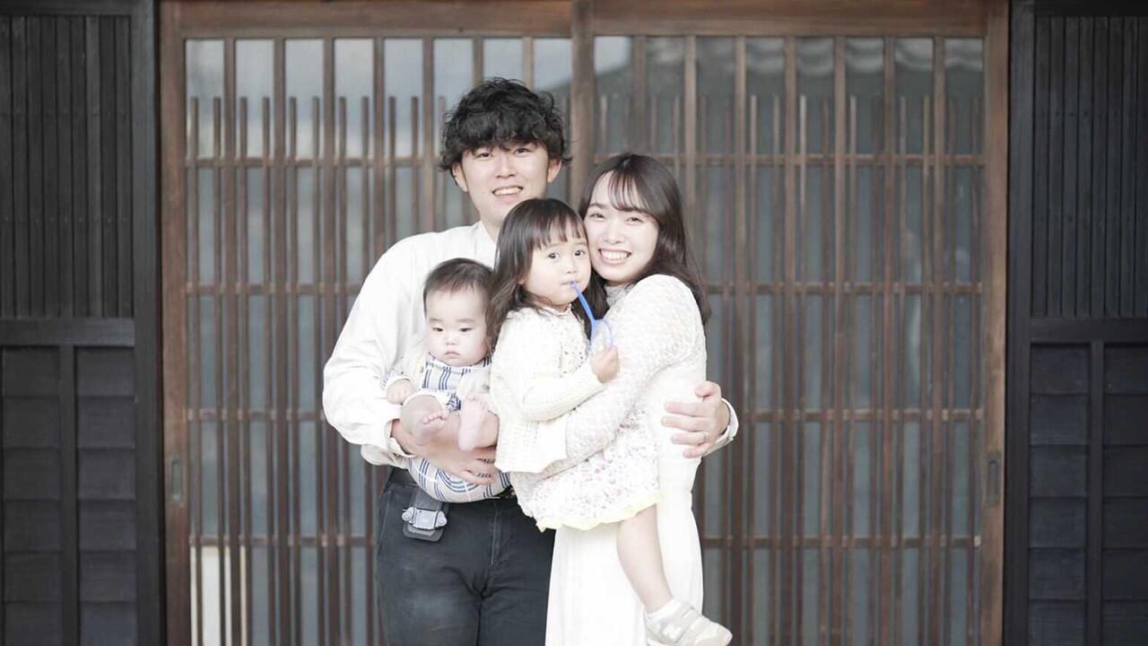 きりすけファミリーにはアンチが多い？炎上理由や嫌いと言われる意見を調査！