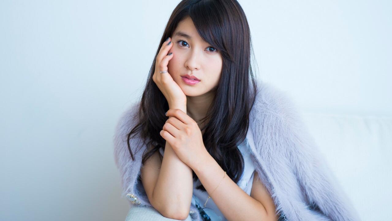 土屋太鳳が嫌いといわれる理由は？天然で同性からの好感度低い？KY発言も