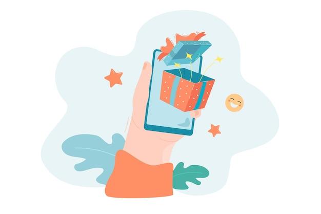 オンカジ新規ユーザーを魅了する初回入金ボーナスとは?基礎知識を解説