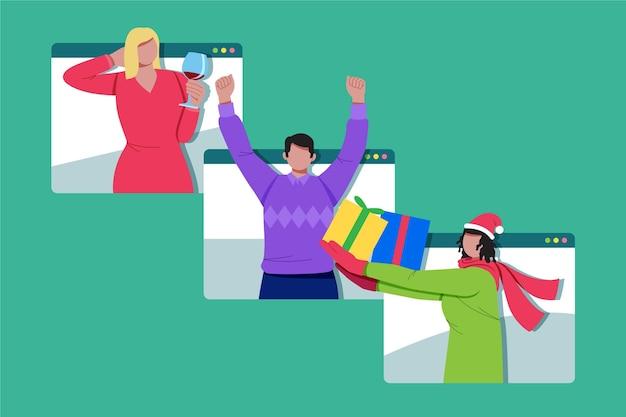 オンカジの友達紹介ボーナスの取得方法は?メリット・デメリットはある?