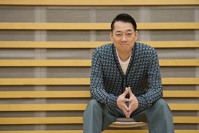 スタッフに嫌われてる芸能人を徹底調査!理由や衝撃エピソードも