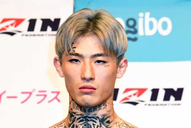 平本蓮の年収がスゴいって本当？格闘技にアパレルも？！活動を調査