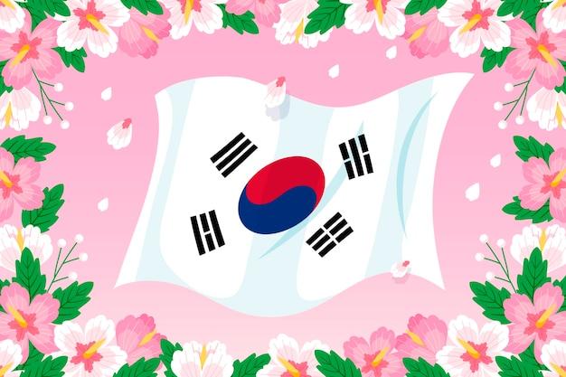 韓国カジノでVIPになるには？オンラインカジノとの違いは？条件や待遇も解説