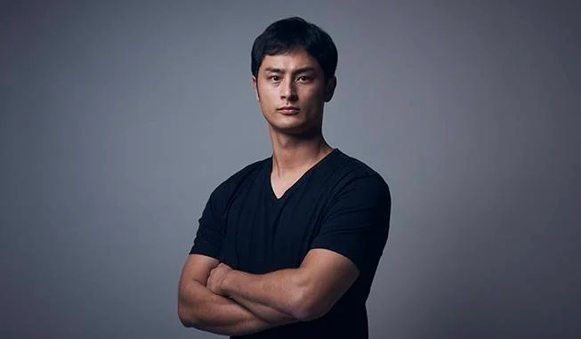 ダルビッシュ有の子供は何人？紗栄子との離婚理由や息子との関係は？