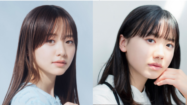 森香澄は芦田愛菜にそっくり?令和のあざと女王と呼ばれる理由は?