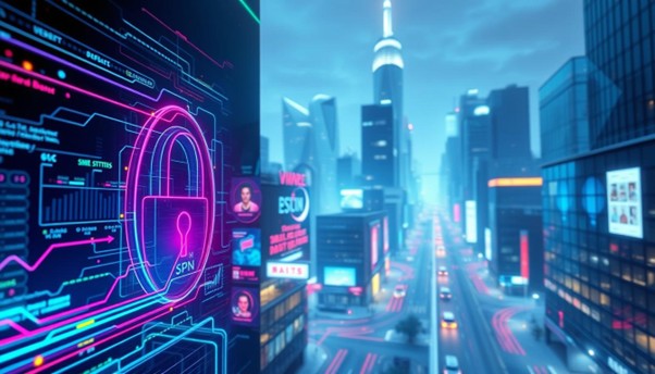 価格差はVPNで攻略！ショッピングサイトもPlanet VPNでお得に買い物しよう